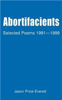 Abortifacients