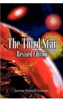 Third Star