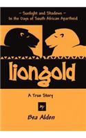 Liongold