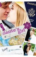 Dante's Girl