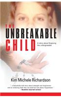 Unbreakable Child