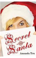 Secret Santa