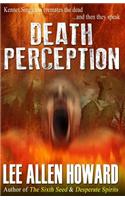 Death Perception