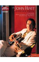 The John Hiatt Collection: (English)