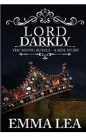 Lord Darkly