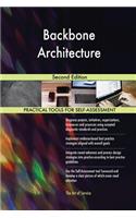 Backbone Architecture Second Edition