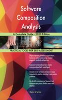 Software Composition Analysis A Complete Guide - 2020 Edition