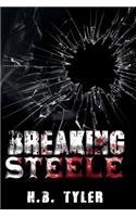 Breaking Steele