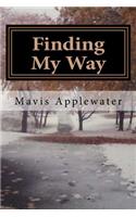 Finding My Way