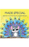 Made Special