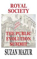 Royal Society