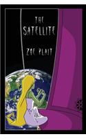 Satellite