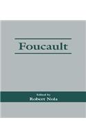 Foucault