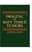 Imaging of Soft Tissue Tumors