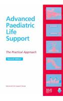 Advanced Paediatric Life Support (Advanced Life Support Group)