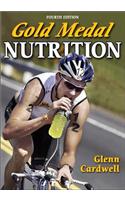 Gold Medal Nutrition