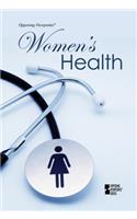 Women's Health