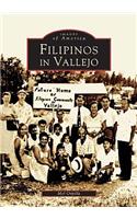 Filipinos in Vallejo