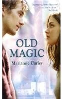 Old Magic