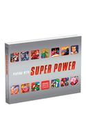 Playing with Super Power: Nintendo Super NES Classics
