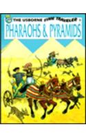 Pharaohs and Pyramids