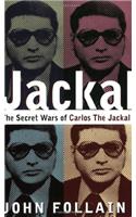 Jackal