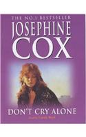 Don't Cry Alone