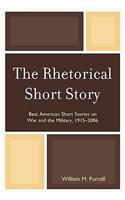 The Rhetorical Short Story