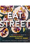 Eat Street