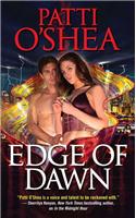 Edge of Dawn