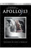 Apollo 13