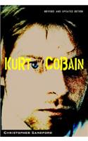 Kurt Cobain