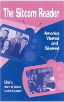 Sitcom Reader: America Viewed and Skewed