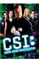 Csi