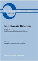 An Intimate Relation