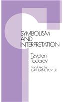 Symbolism & Interpretation CB