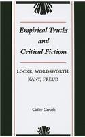 Empirical Truths and Critical Fictions