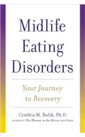 Midlife Eating Disorders