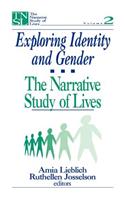 Exploring Identity and Gender