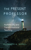Present Professor