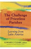 Challenge of Priestless Parishes
