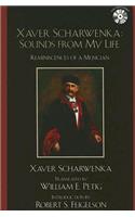 Xaver Scharwenka