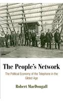 People's Network