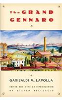 Grand Gennaro