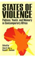 States of Violence