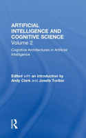 Cognitive Architectures in Artificial Intelligence: The Evolution of Research Programs