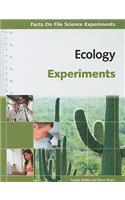 ECOLOGY EXPERIMENTS