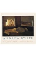 Andrew Wyeth: Autobiography