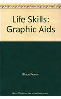 Life Skills: Graphic Aids