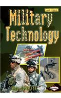 Military Technology
